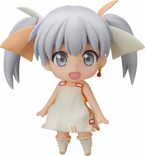【新品未開封】hide ALIVEST perfect stage Banpresto QPOSKET Q posket X Japan Figure Vol.8 HIDE Hideto