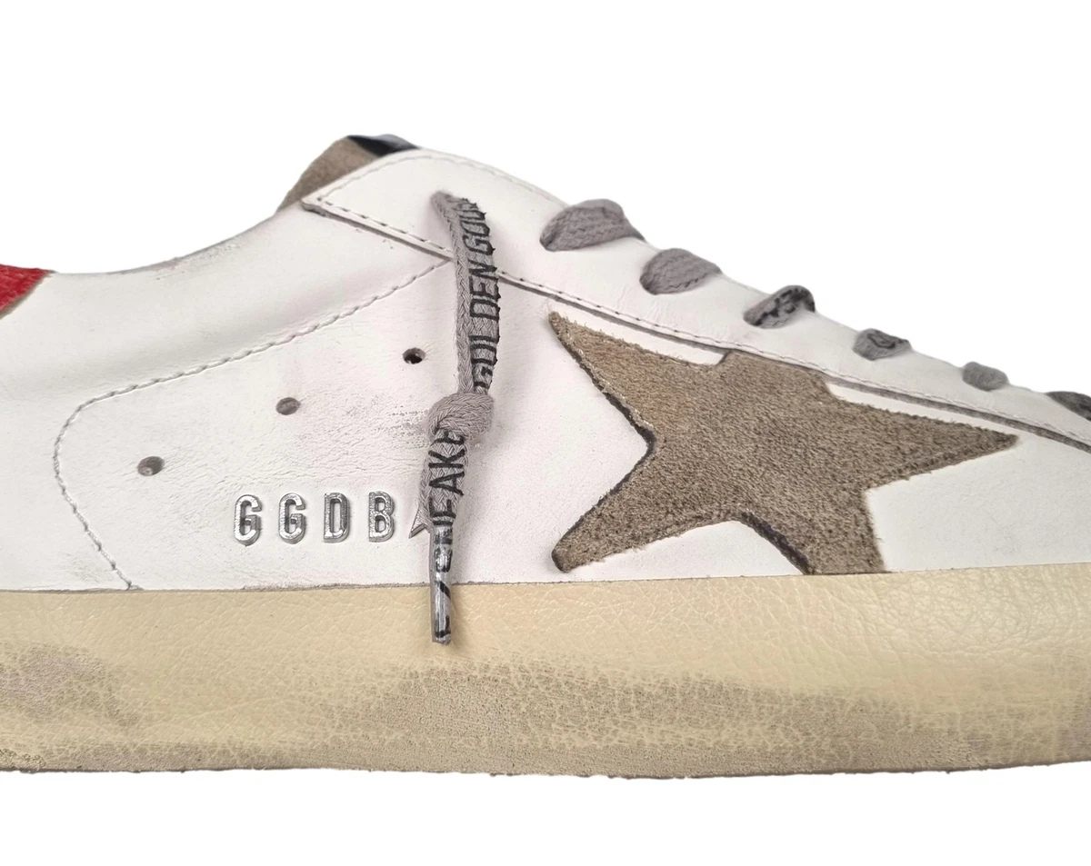 Golden goose shop scarpe donna