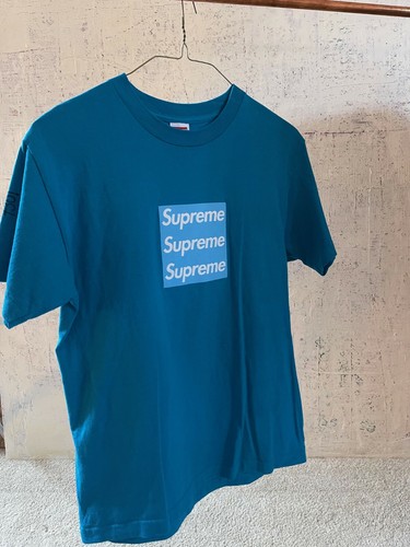 asspizza supreme moletom com capuz