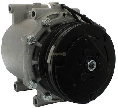 Klimakompressor Neu 8103200K00C1 für *** Great Wall