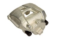 Maxgear 82-0449 Bremssattel FüR Audi, Seat, VW
