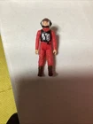 Star Wars 1984 B-Wing Pilot Action Figure Kenner