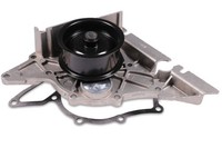 Wasserpumpe MotorküHlung GK 980167 FüR Audi VW Passat B5 Variant 3B6 3B3 3B2 3B5