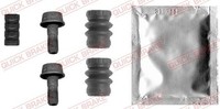 ZubehöRsatz Bremssattel Quick Brake 113-0012