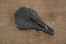 155mm Specialized Power Pro Titanium Rail Carbon Road Saddle 215g