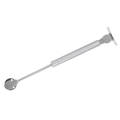  Hydraulic and Pneumatic Support Rod Heavy Duty Gas Strut Cabinet Door Lift