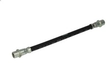 Flexible de frein Opel COMBO