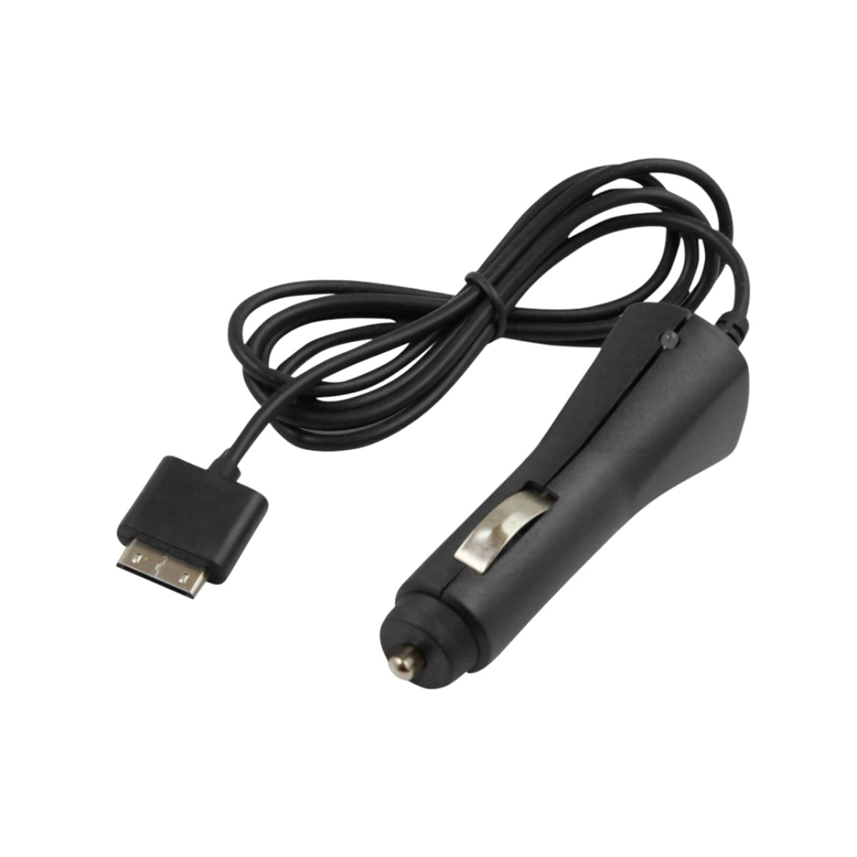 Chargeur voiture PSP Go pour ne jamais manquer de batterie sur la route