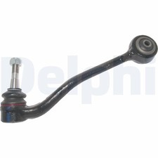 Wheel Suspension Control/Trailing Arm Delphi TC2065 Fits BMW X5 Wheels
