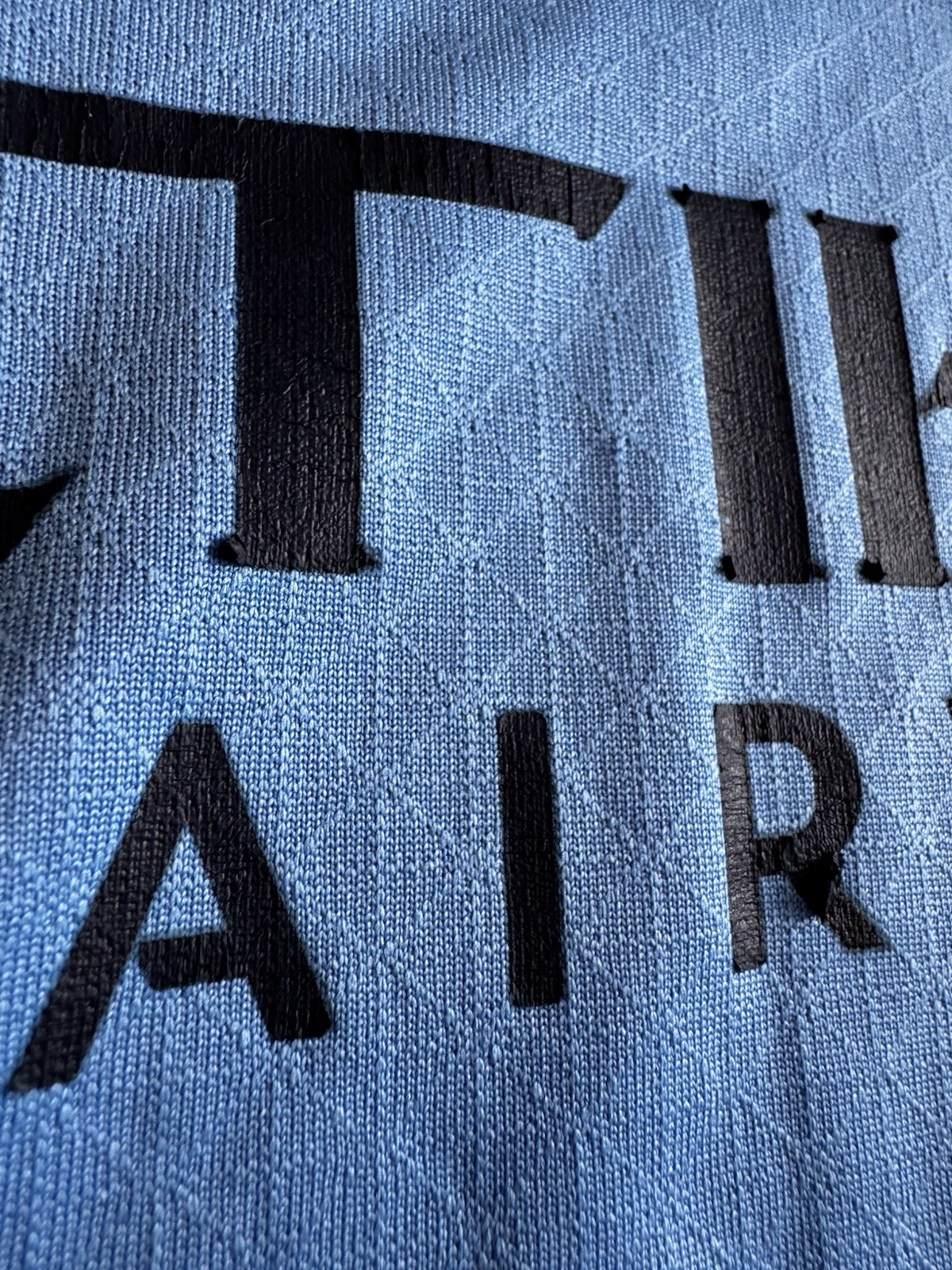 Picture 2 of 12