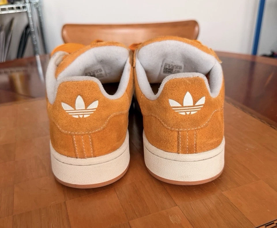 Adidas Campus, Foto 3 von 4