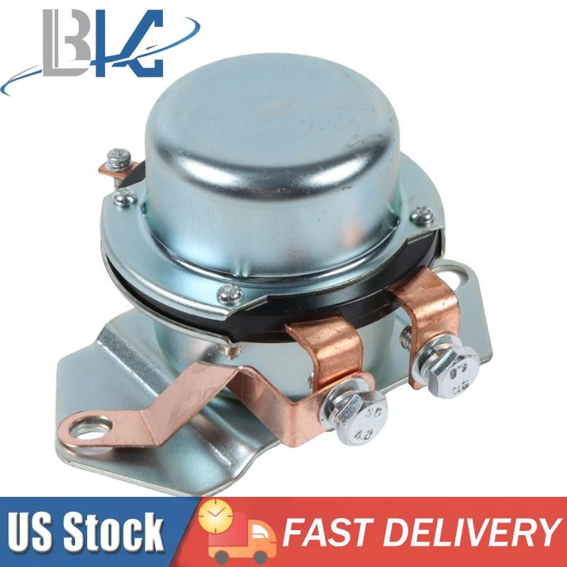 12V 21M9-54100 111109-795 Battery Relay For HYUNDAI R55、R60、R80 Excavator