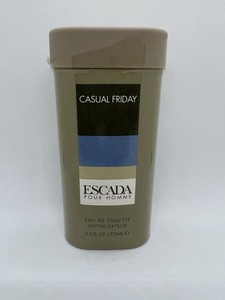 Casual Friday Escada | eBay