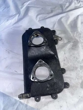 1995 Arctic Cat Daytona Oem Base Spark Arrestor 0673-706 JA6