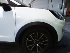 FRONT WING RH FORD PUMA MK2 (B…