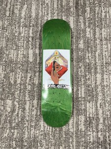 Fuckingawesome Skateboard | eBay
