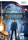 Night at the Museum: Battle of the Smithsonian - Nintendo  Wii Game Only