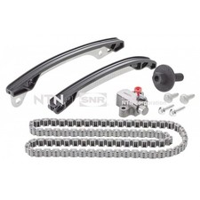 Kit de distribution Smart FORFOUR