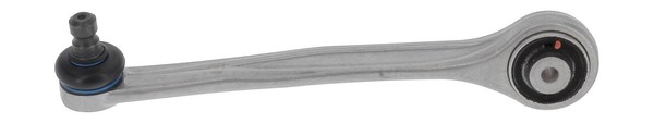 Monroe Querlenker Dreieckslenker L29A25 FüR Audi 8T3 A4 8TA A5 Q5 8K2 B8 Avant-image
