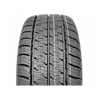 Ganzjahresreifen 215/65 R16C 109 T Ceat Enduradrive A/S 3PMSF Id 14521