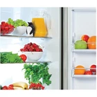 Penguin Baking Soda Holder - Fridge Deodorizer by Chill Bill"