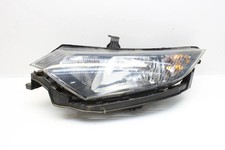 HONDA CIVIC IX FK Scheinwerfer vorne links 030127760300 25783242