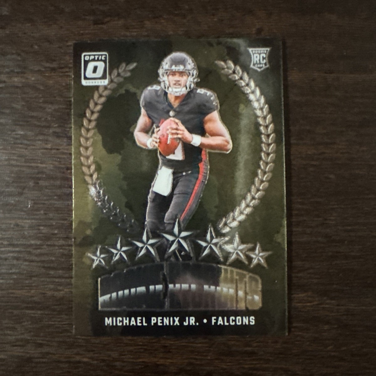 その他 Michael Porter Jr Optic PSA 10 RC Michael Porter Jr. RC Rookie Base Prizm PSA 10 GEM MINT | eBay