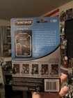 Kenner Star Wars Vintage Collection B-Wing Pilot ,darth Revan, stormtrooper — photo 8