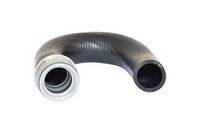 Bugiad Ladeluftschlauch 85619 FüR Opel