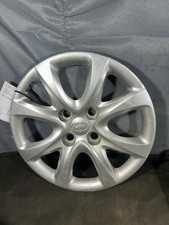 Fits 2012-2014 Hyundai Accent 14in Wheel/Rim Cover OEM:529601R000