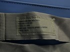 Molle Assorted Military Assembly Straps - Used - !!! LQQK !!! — photo 10