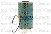Vaico ÖLfilter FüR Alpina Bentley BMW Land Rover Morgan ROLLS-ROYCE
