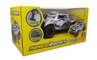 NINCO RACERS NH93176 BULLDOG + RADIO CONTROLLED ELECTRIC R/C CAR 1/18th SCALE