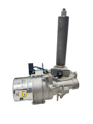 14 15 16 Mazda3 Mazda 3 2.0 Power Steering Motor OEM for sale