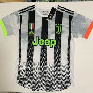 Soccer Jersey Jeep | eBay