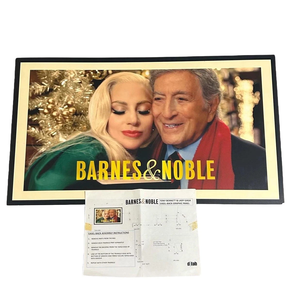 Lady Gaga products for sale | eBay