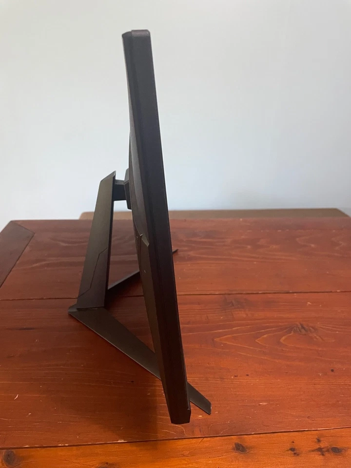 Computer Monitor LCD MSI G273 - Image 4 of 4