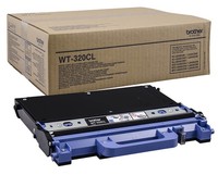 Brother WT-320CL (WT320CL) ResttonerbehäLter, 1 St.