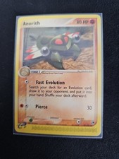 Anorith 27/100 Sandstorm Regular on eBay