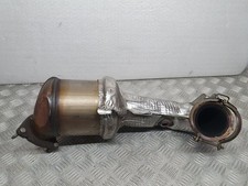 K8D25G267 katalysator LAND ROVER RANGE EVOQUE delcp4679649