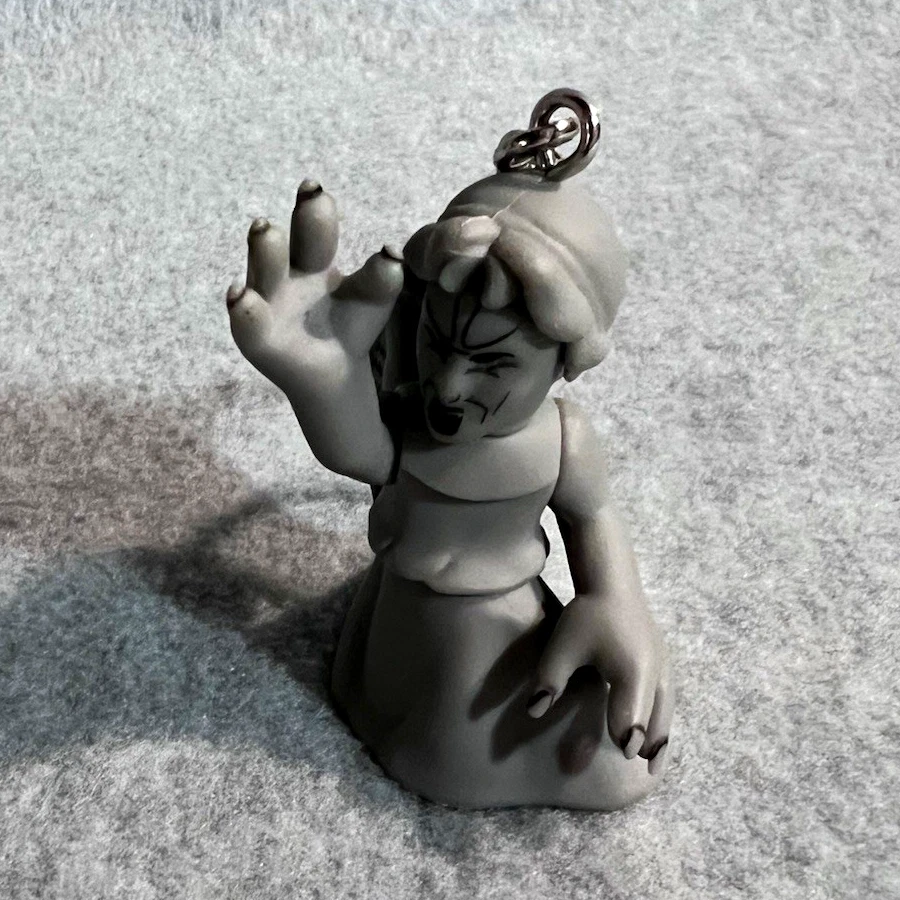 Preços baixos em Colecionáveis do Doctor Who weeping Angels | eBay