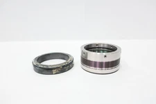 Duraseal CBR Cartridge Seal