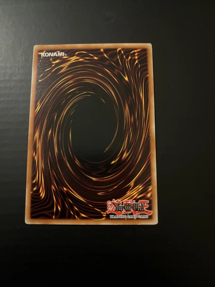Yugioh Lightning Vortex Ultimate Rare 1st Ed FET-EN040 LP - Image 3 of 4