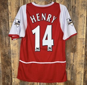 Henry Shirt | eBay