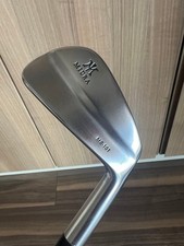 US MIURA MB-101×LA GOLF No. 5 (Miura Giken TB ZERO) Men's Right-handed Used