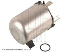 Filtre à carburant Renault Kadjar