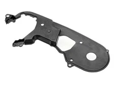 Pro Parts 47MP67M Rear Timing Cover Fits 1985-1992 Volvo 740 2.3L 4 Cyl