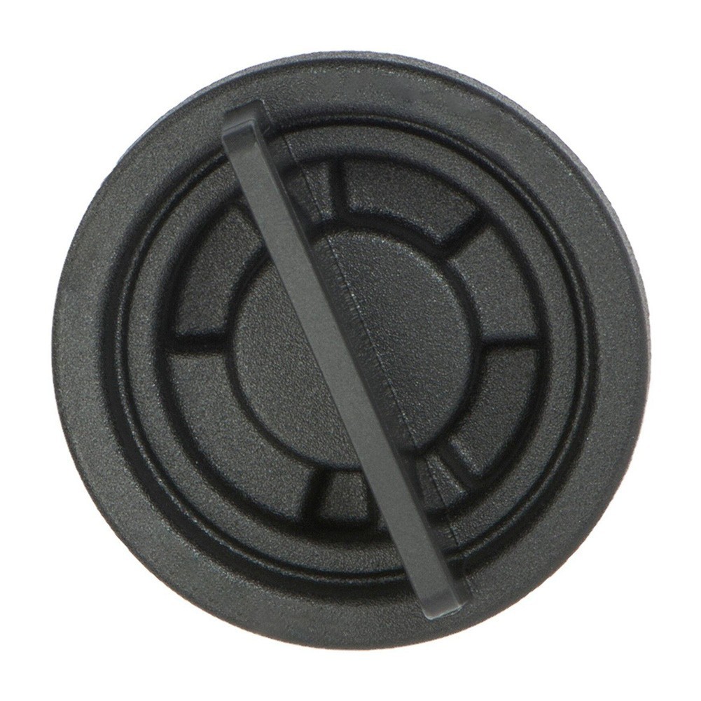 Picture 7 of 10