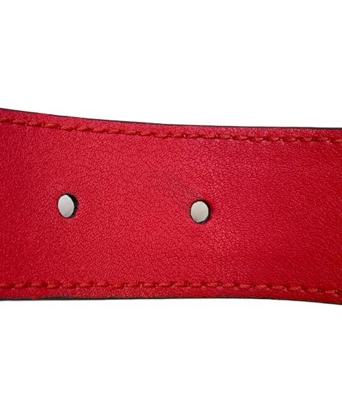 GUCCI Marmont  #2432 — image 14
