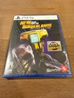 NEW New Tales from the Borderlands Deluxe Edition for PlayStation 5